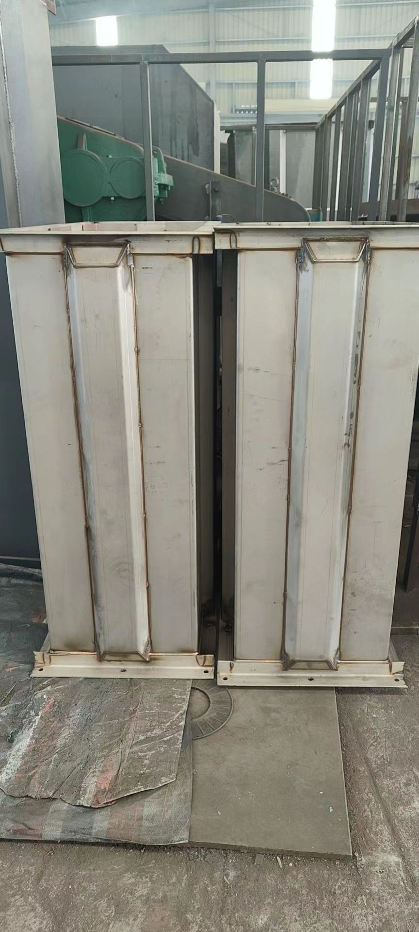 NE提升機-耐高溫NE板鏈斗式提升機-生產廠家介紹 (ne150提升機)